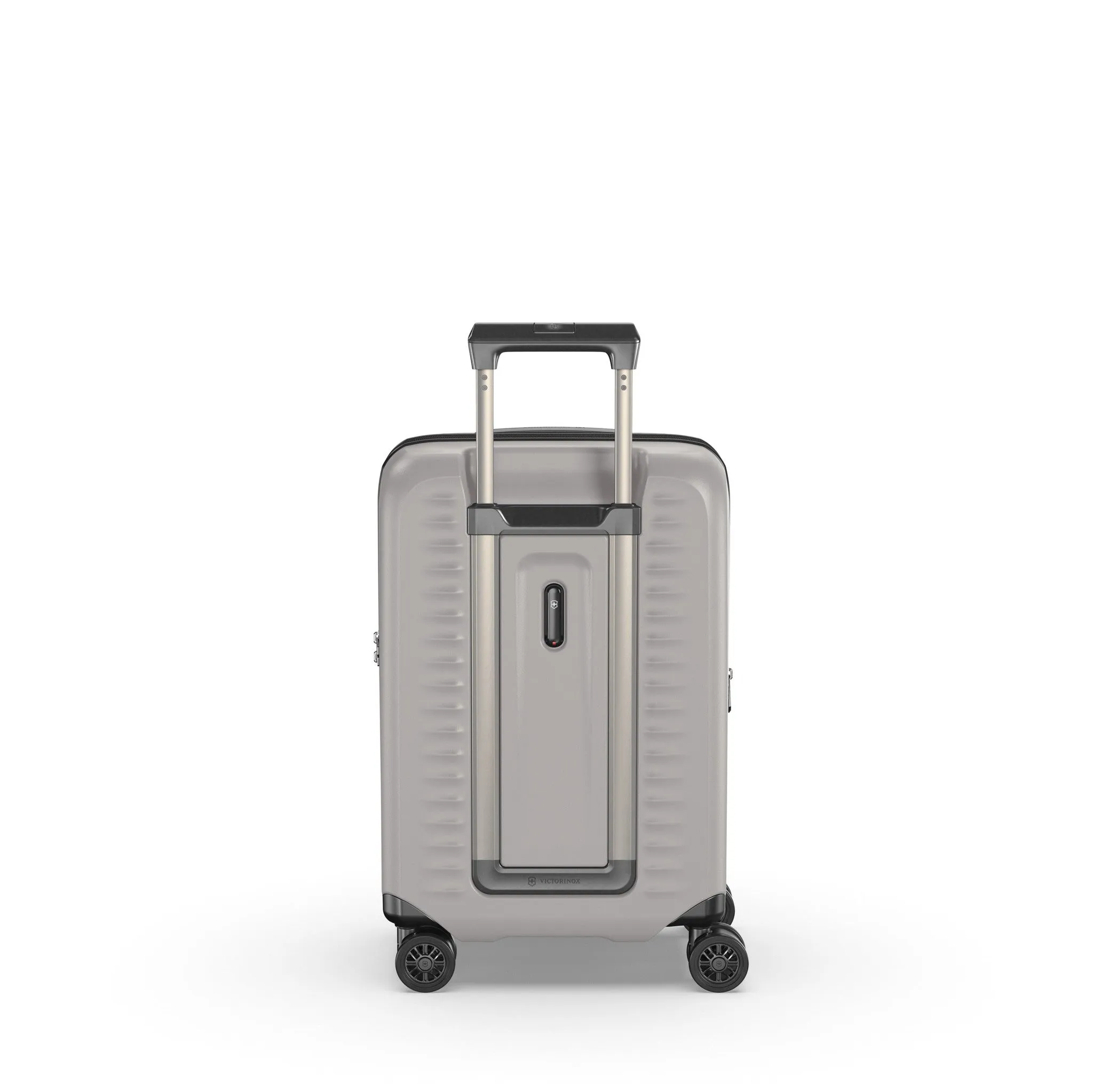 Victorinox Airox Advanced Frequent Flyer Carry-On