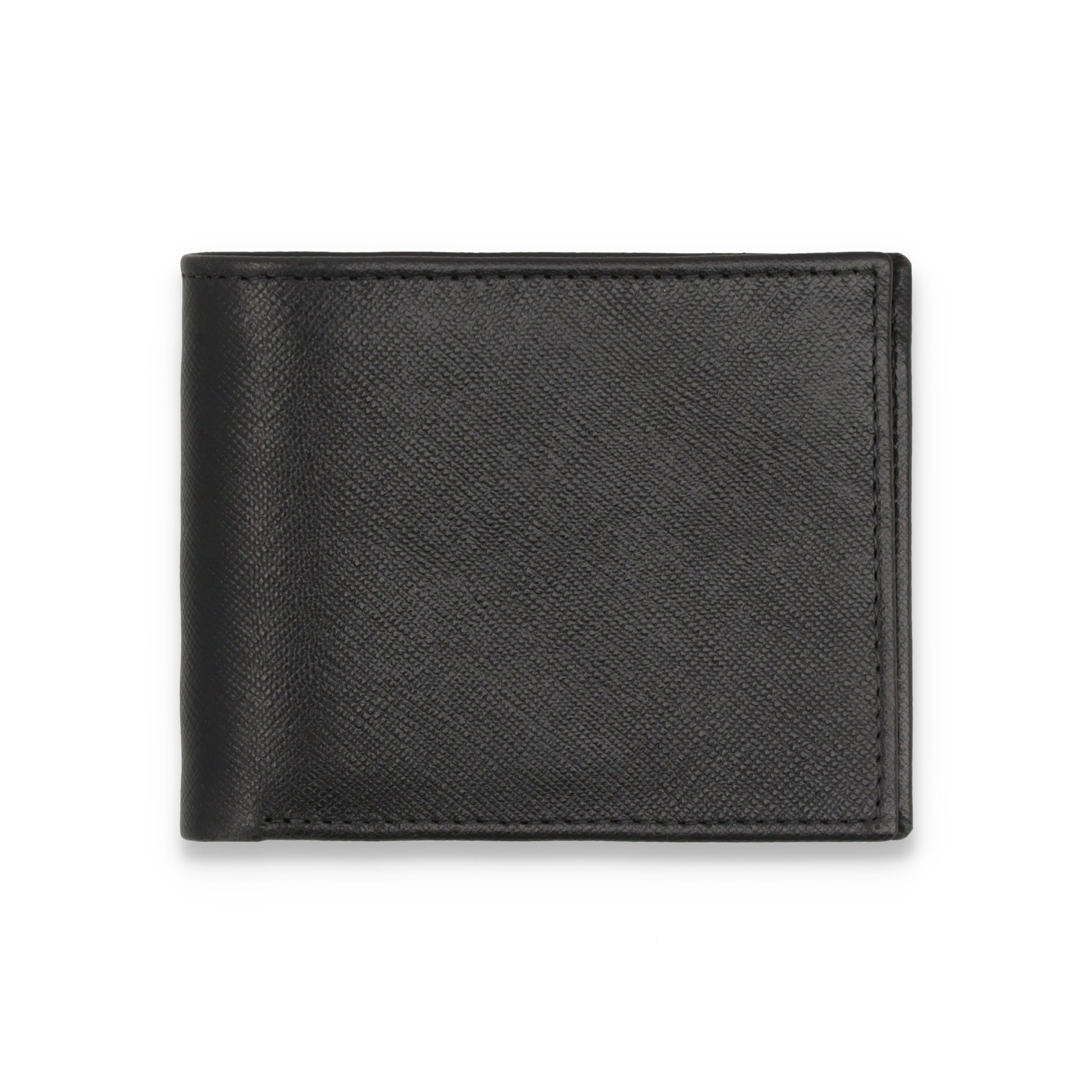 Vigor - BLACK BEIGE