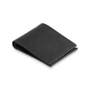 Vigor - BLACK BEIGE