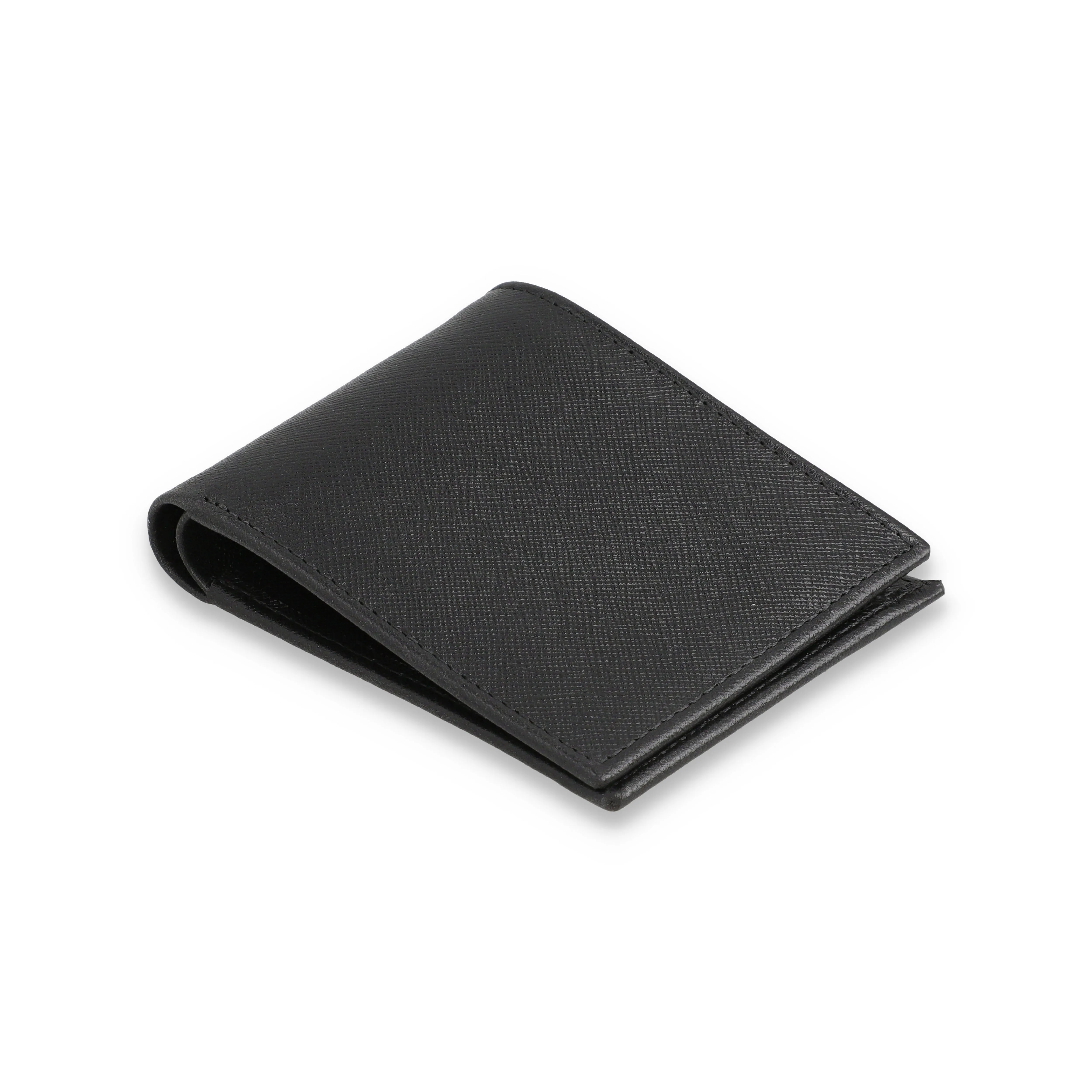 Vigor - BLACK BEIGE