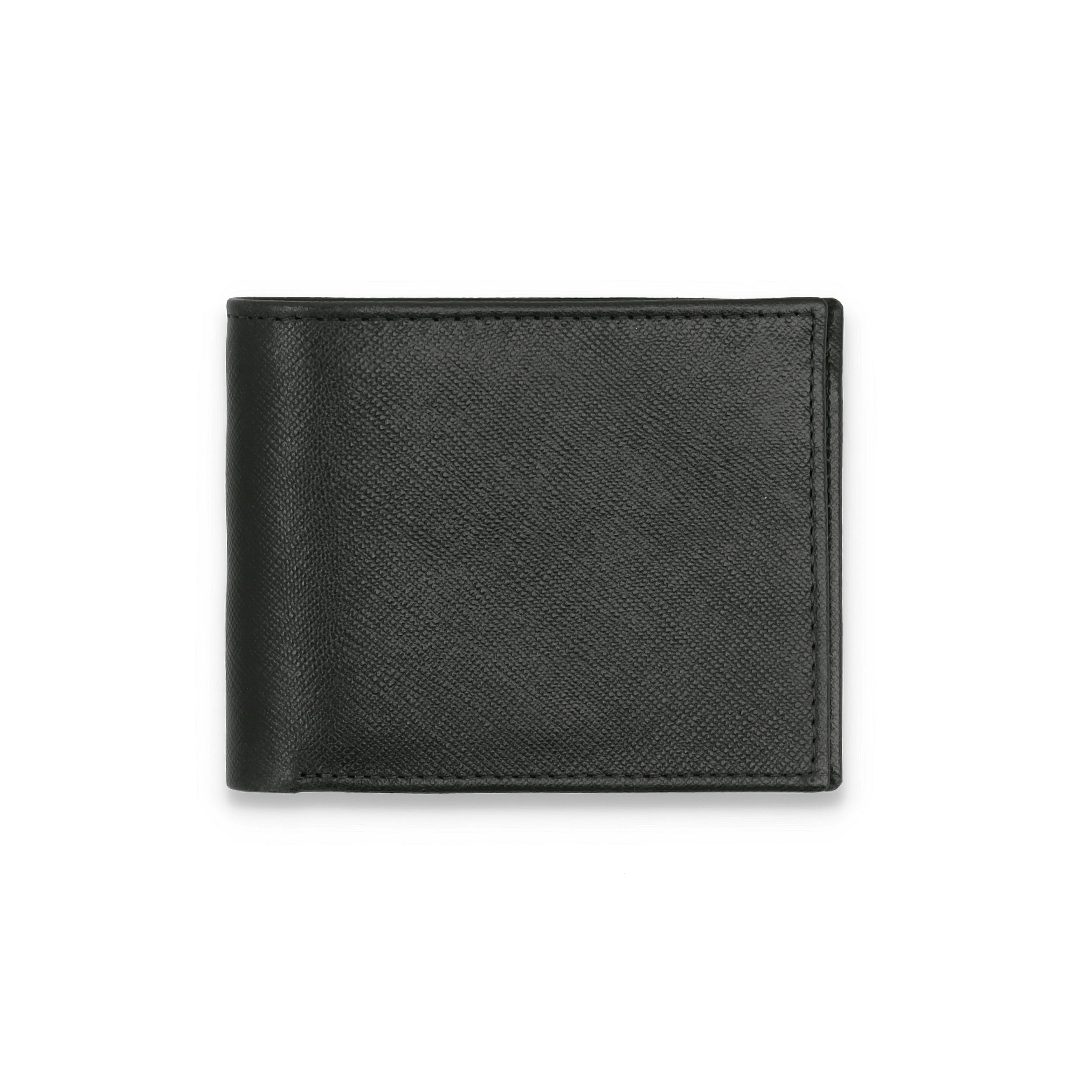 Vigor - BLACK MEDIUM PURPLE