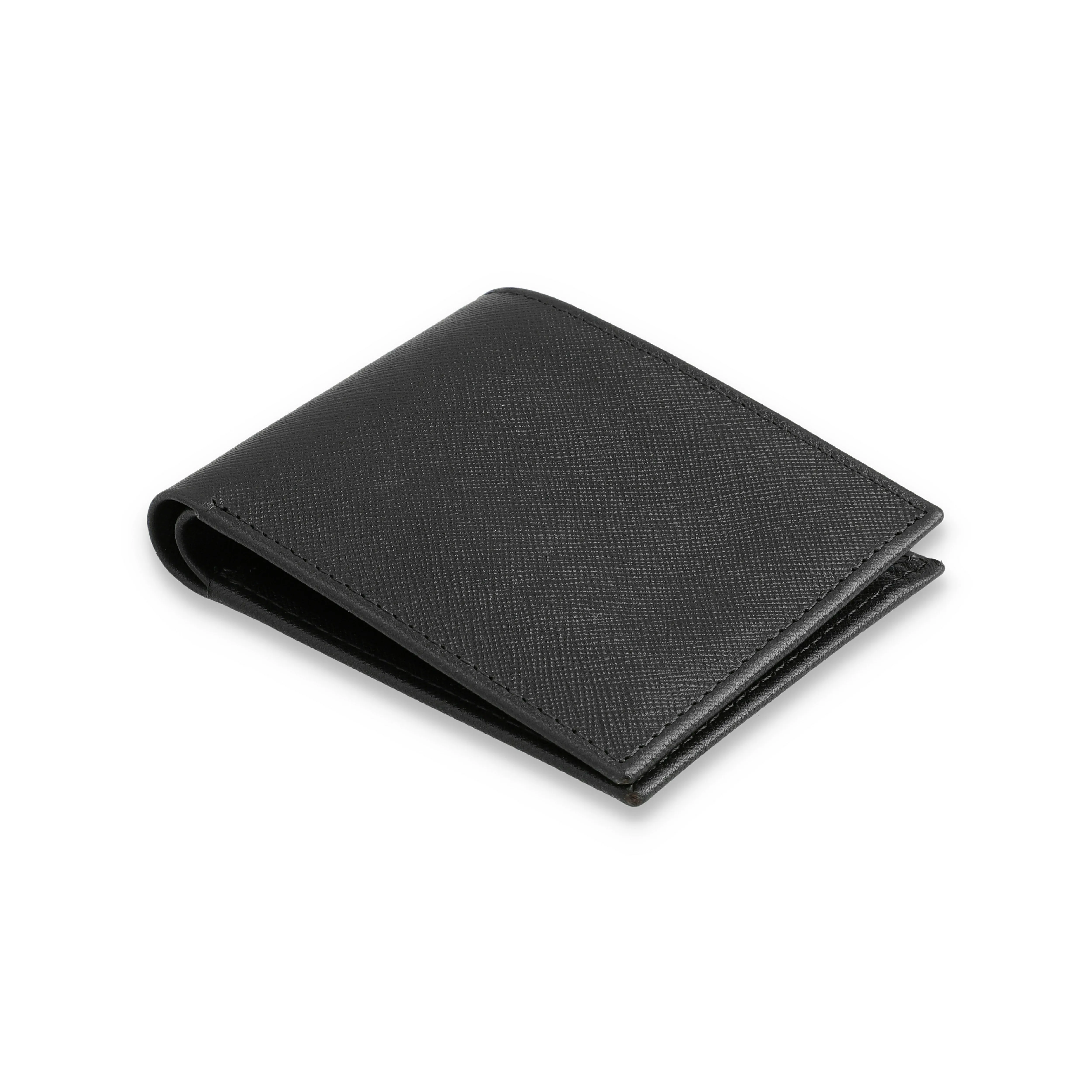 Vigor - BLACK MEDIUM PURPLE