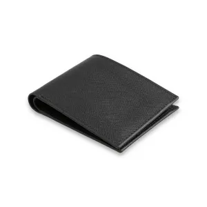 Vigor - BLACK MEDIUM PURPLE