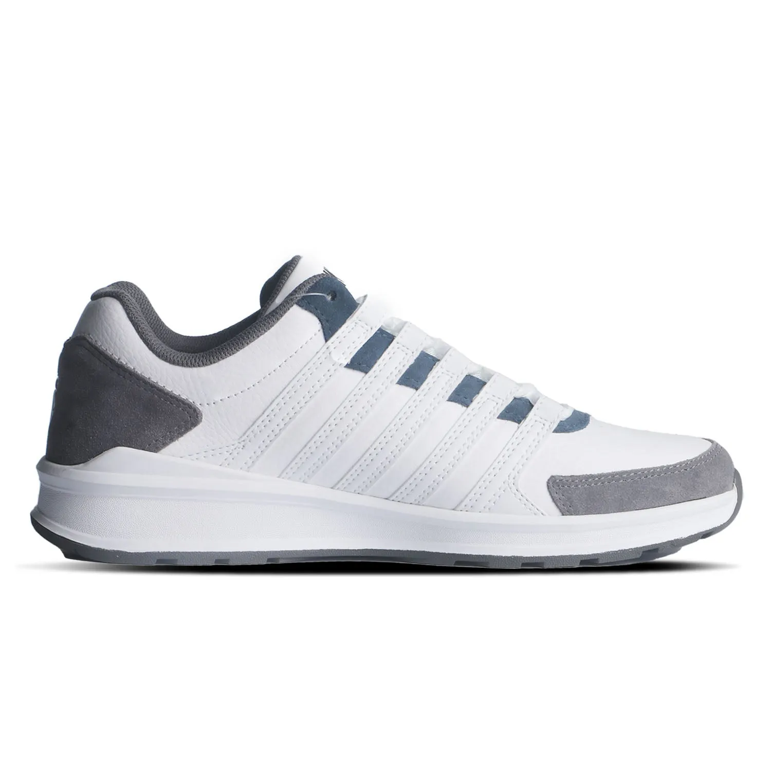 Vista Trainer