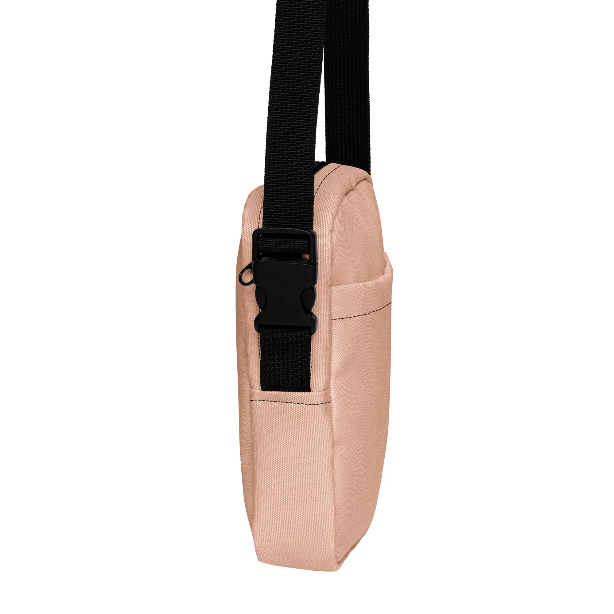 Vogue Utility Crossbody Bag