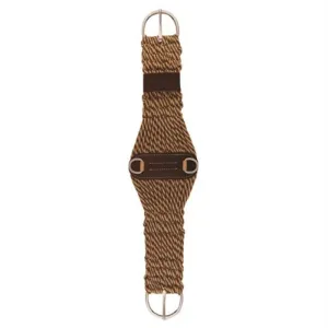 Weaver Cinch Ecoluxe 27 Strand Roper