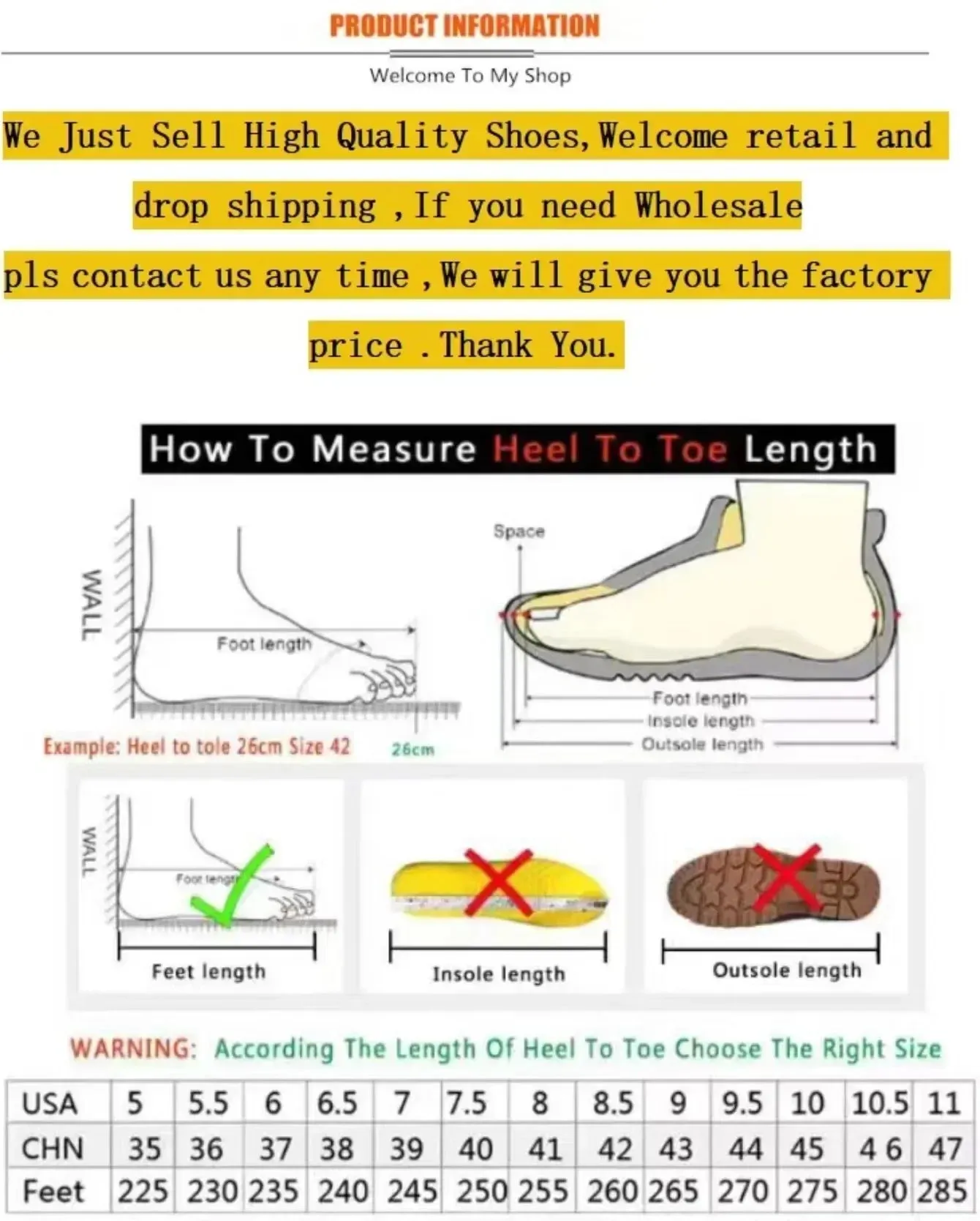 Women Designer Sneakers Round Head Deep Mouth Light Sneakers Versatile Breathable Cross Lace Casual Sneakers Zapatos De Mujer
