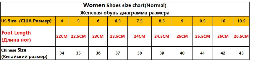 Women Leather Loafers Pump Low Heel Chunky Shoes Spring Black Casual Genuine Leather Lazy Shoe For Women Pumps Slip On Handmade