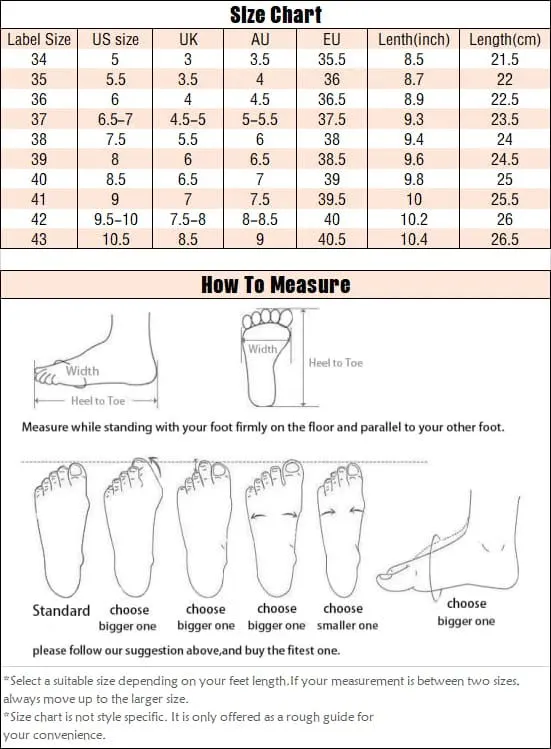 Women Loafers Anti-slip Breathable Comfortable Shoes Genuine Leather Soft Sole Shoes