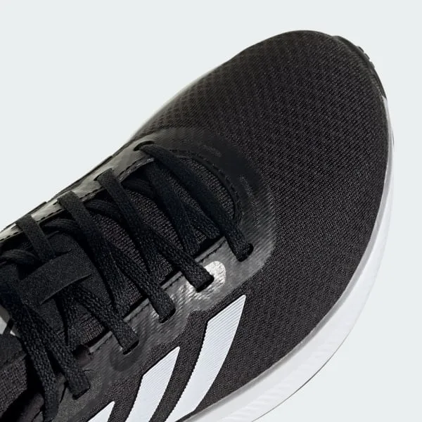 Womens 3.0 Runfalcon | White/Black