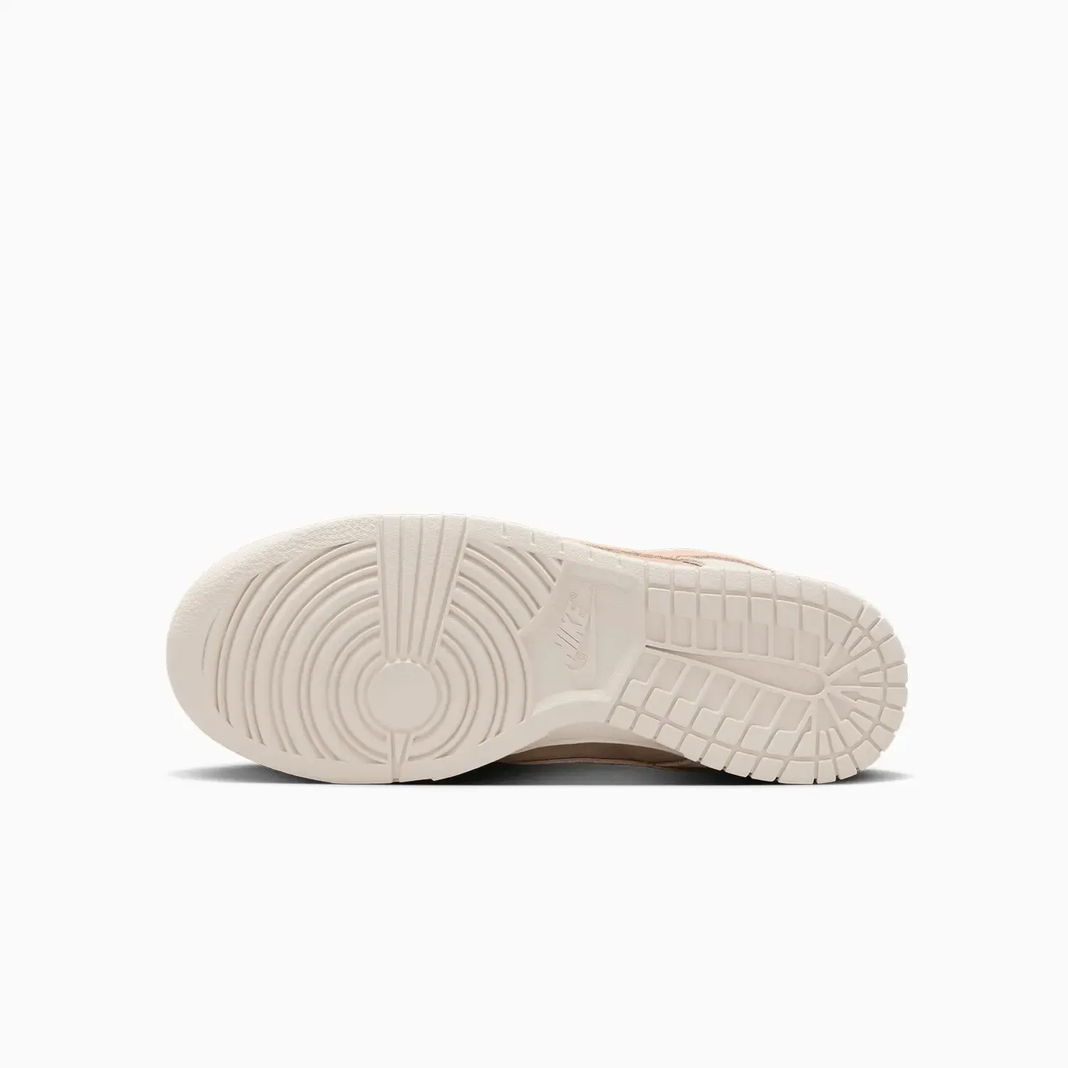 Women's Dunk Low "Phantom Washed Coral "