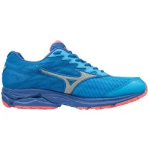 Women's Mizuno Wave Rider 20 GTX