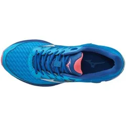 Women's Mizuno Wave Rider 20 GTX