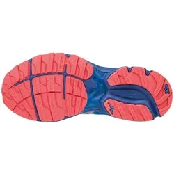 Women's Mizuno Wave Rider 20 GTX
