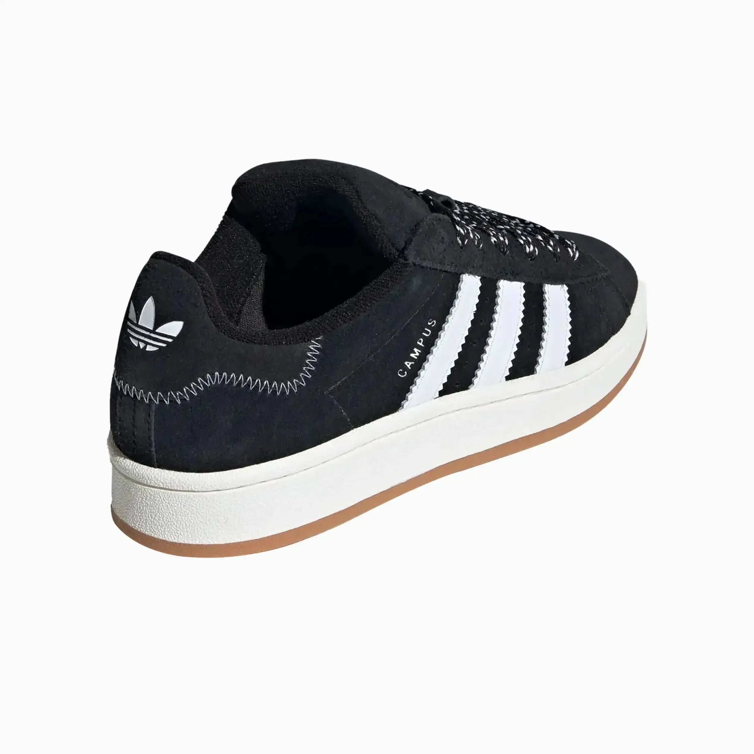 Women's Originals Campus 00s "Core Black"