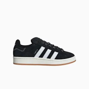 Women's Originals Campus 00s "Core Black"