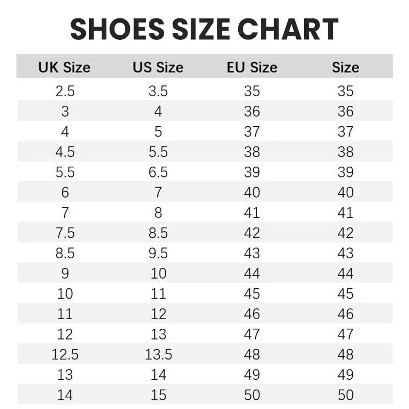 Women's Stylish Leopard Print Casual Shoes