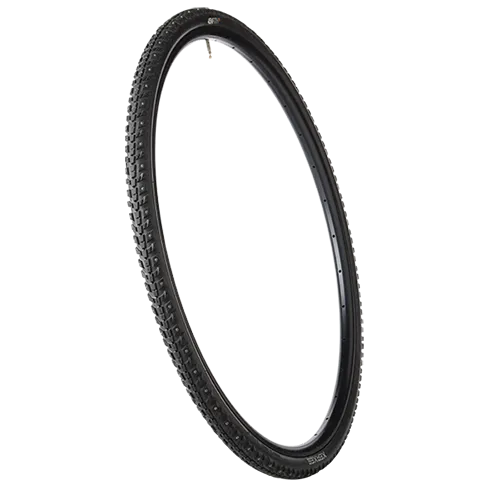 Xerxes Studded Tire