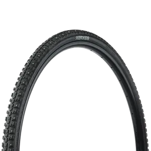 Xerxes Studded Tire