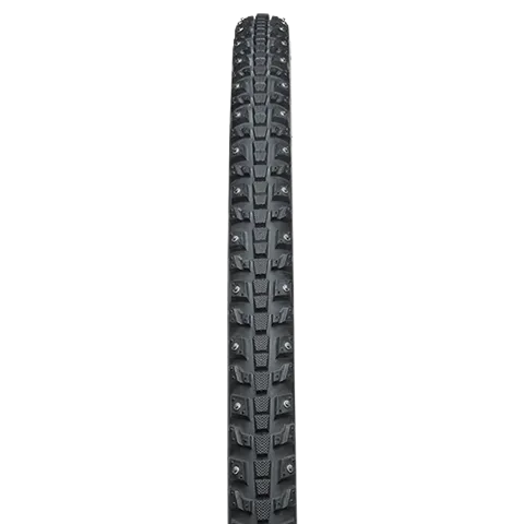 Xerxes Studded Tire