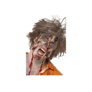 Zombie Latex Kit